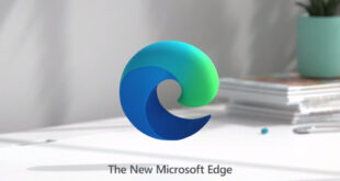 , Microsoft Is Letting Users Control How Much RAM Edge Uses in Test Build, #Bizwhiznetwork.com Innovation ΛＩ