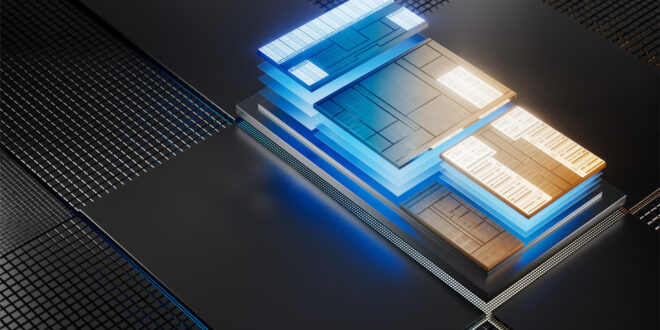 , Rumor: Intel to Use TSMC for Some Arrow Lake Compute Tiles, #Bizwhiznetwork.com Innovation ΛＩ