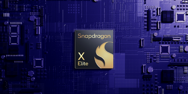 , Snapdragon X Elite Dethrones Intel Meteor Lake in Pre-Launch Tests, #Bizwhiznetwork.com Innovation ΛＩ