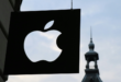 , Apple Is Shifting Away from EVs, Toward Home Robots, Sources Say, #Bizwhiznetwork.com Innovation ΛＩ