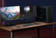 , Asus Unveils 32-inch, 8K Pro Monitor With 4,096 Lighting Zones, #Bizwhiznetwork.com Innovation ΛＩ